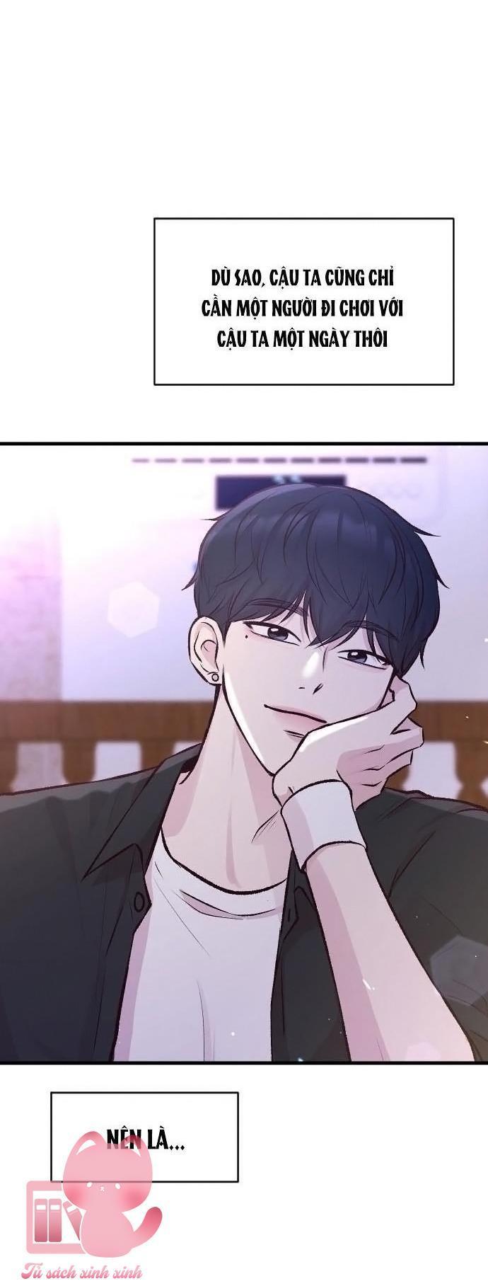 gặp nhau giữa trung gian chapter 2 44