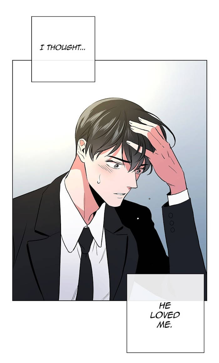 [raw] red candy chapter 44 18