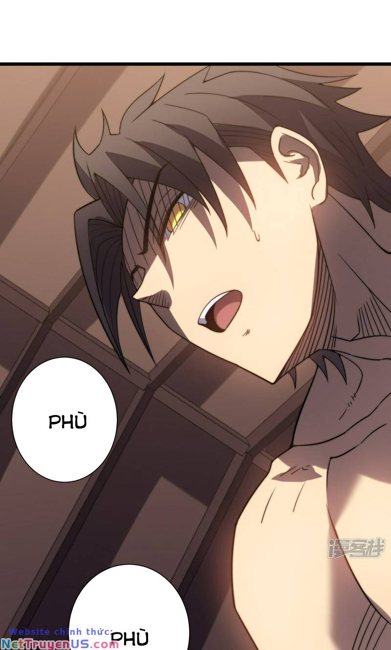 sát thần chi lộ tại dị giới chapter 49 23