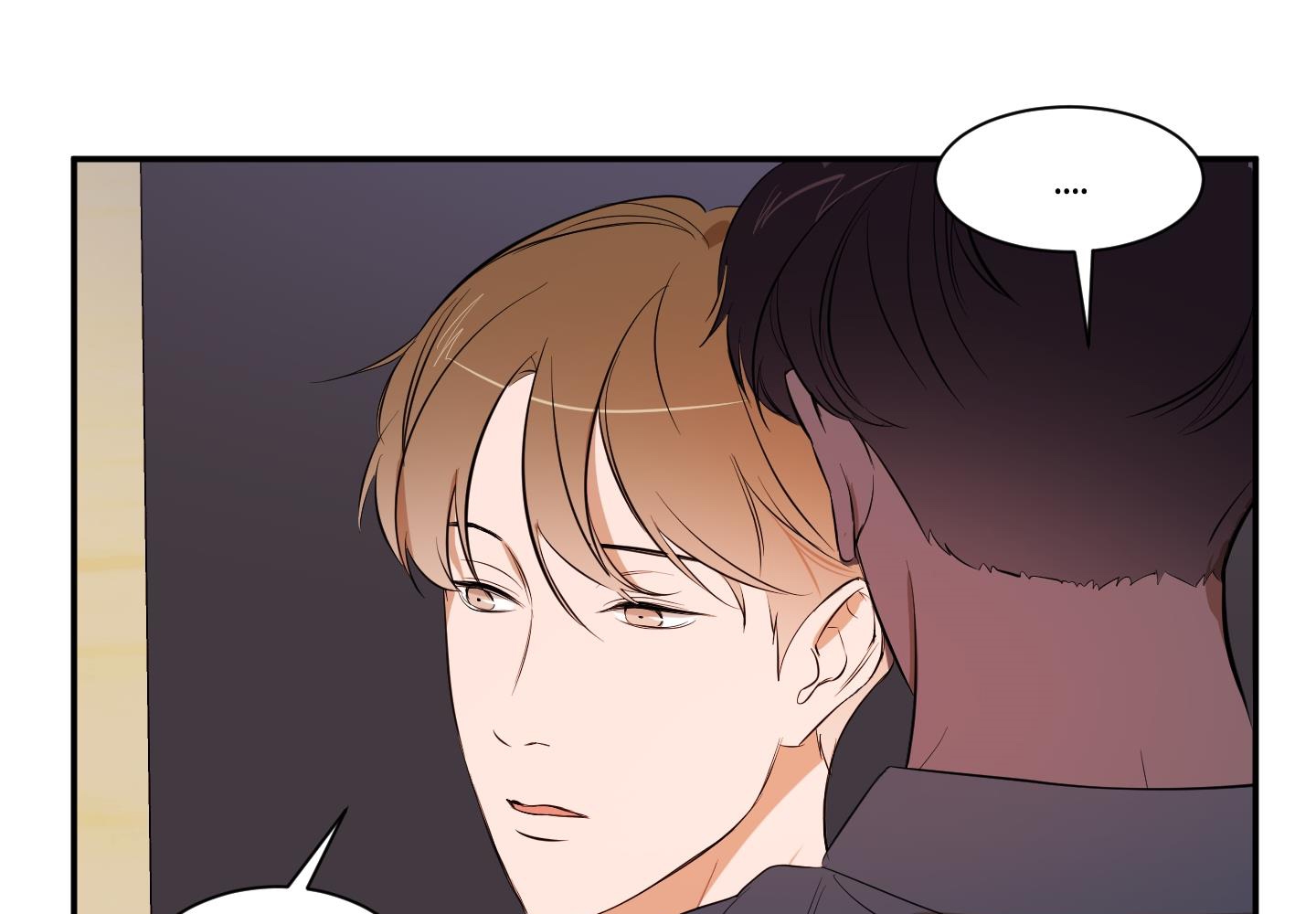 chốn riêng tư chapter 19 44