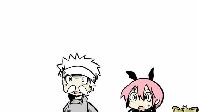 senyuu chapter 26 46