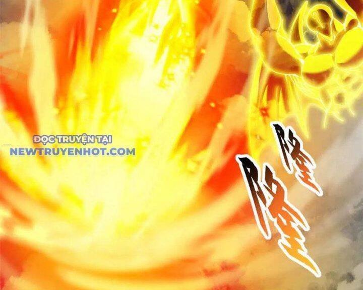 ma thú siêu thần chapter 167 56