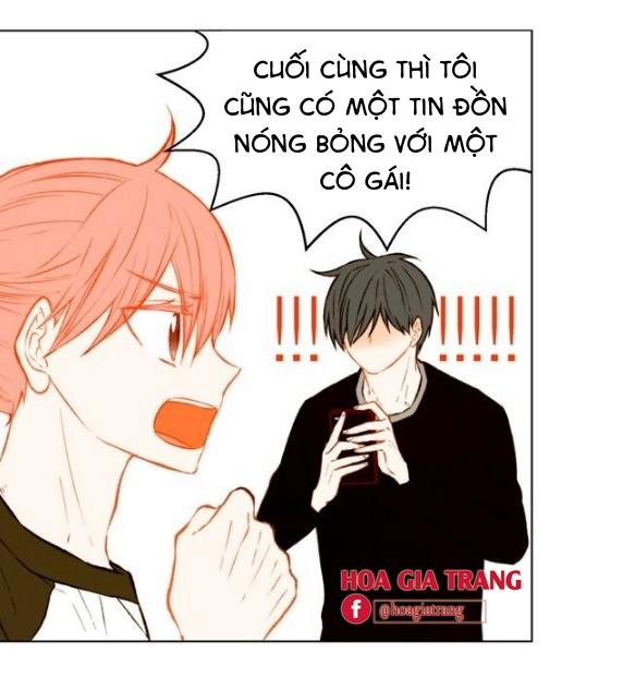 sao chép chapter 44 9