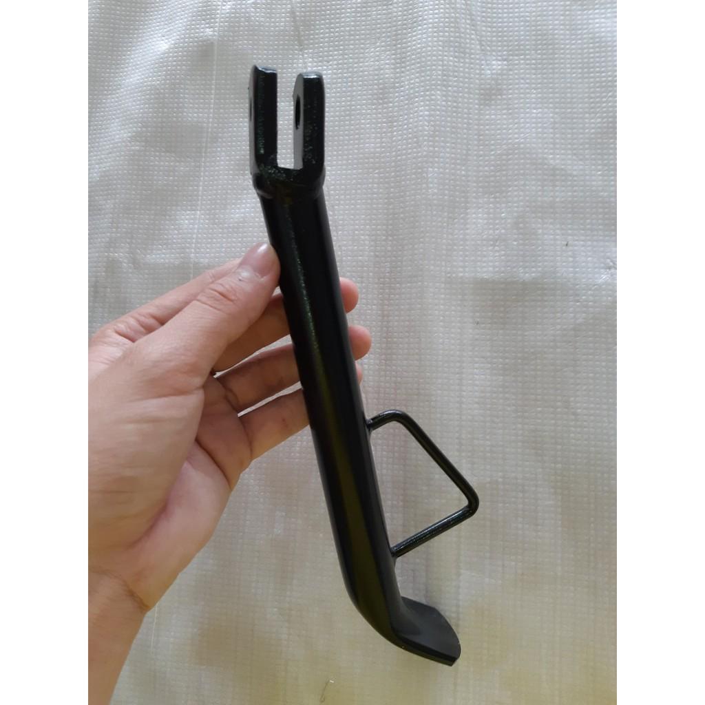 Chống Nghiêng dành cho xe Ex135