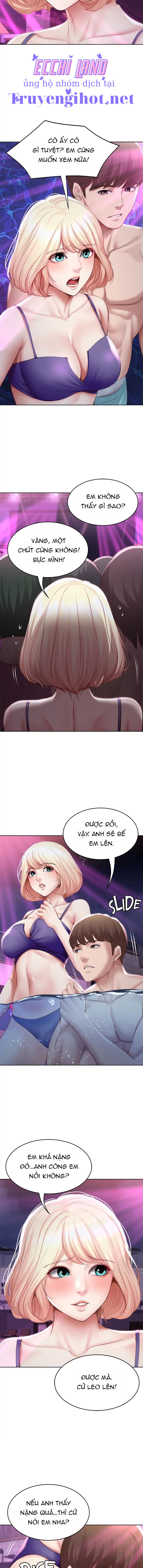 nhật ký nội trú chapter 76.1 4