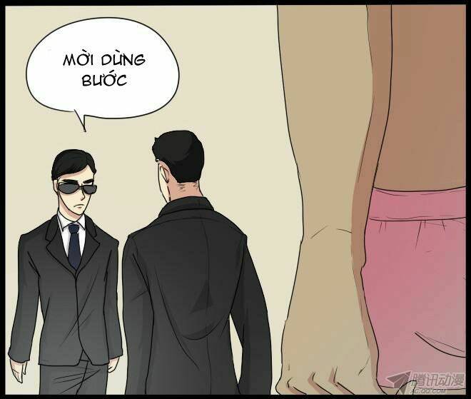 future trial chapter 22 15