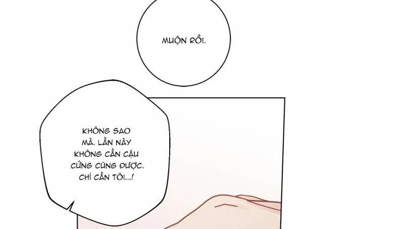 home five chapter 23 69