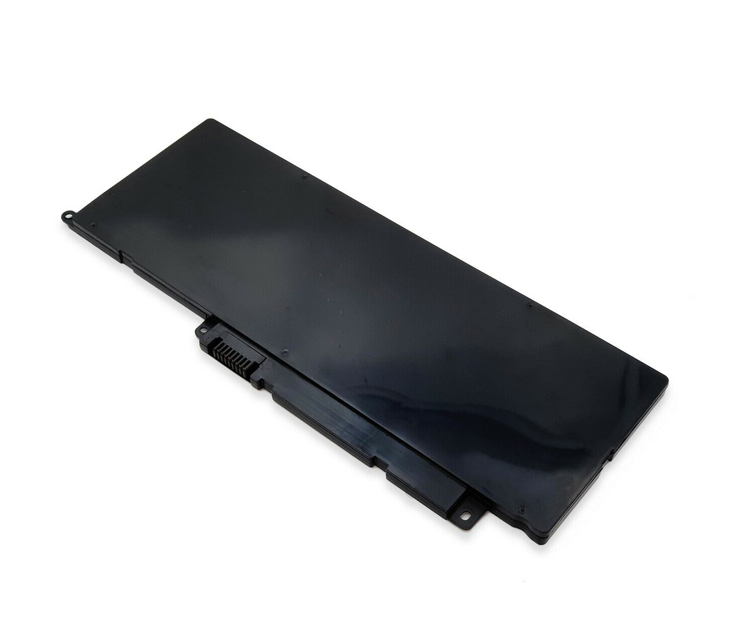 Pin Dùng Cho Laptop Dell Inspiron 15 7537 17 7737 F7HVR Battery