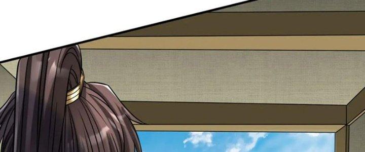 đại tần, ta là con tần thủy hoàng, giết địch thành thần chapter 17 203