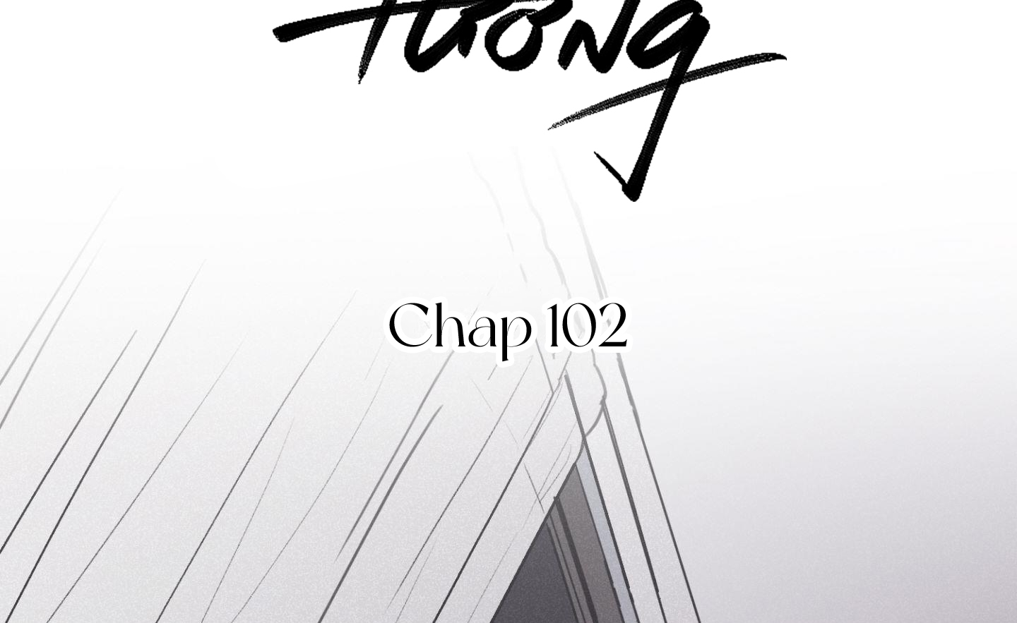 chiếu tướng chapter 102 56