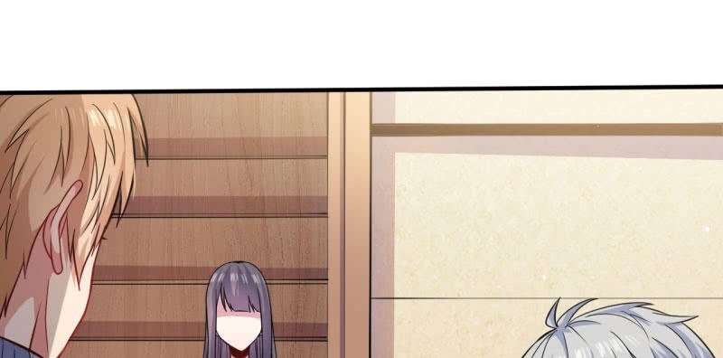 ngạo kiều quỷ vương yêu ta chapter 88 2