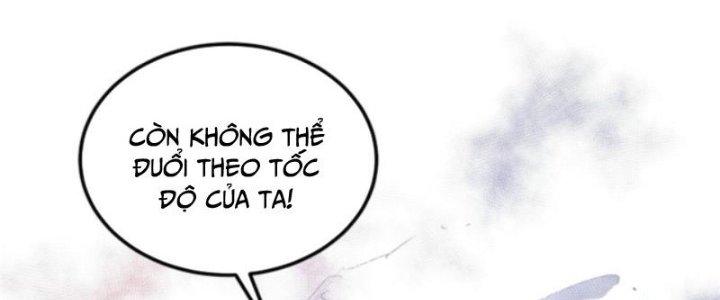 máy mô phỏng nhân sinh của lữ bố chapter 37 24