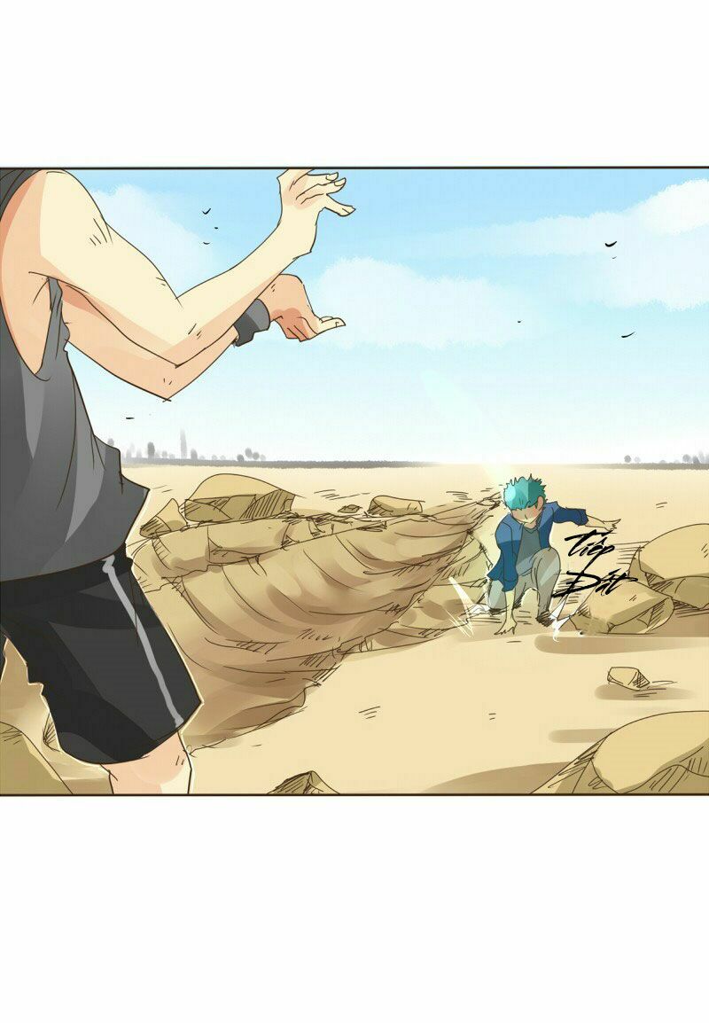 unordinary chapter 14 46