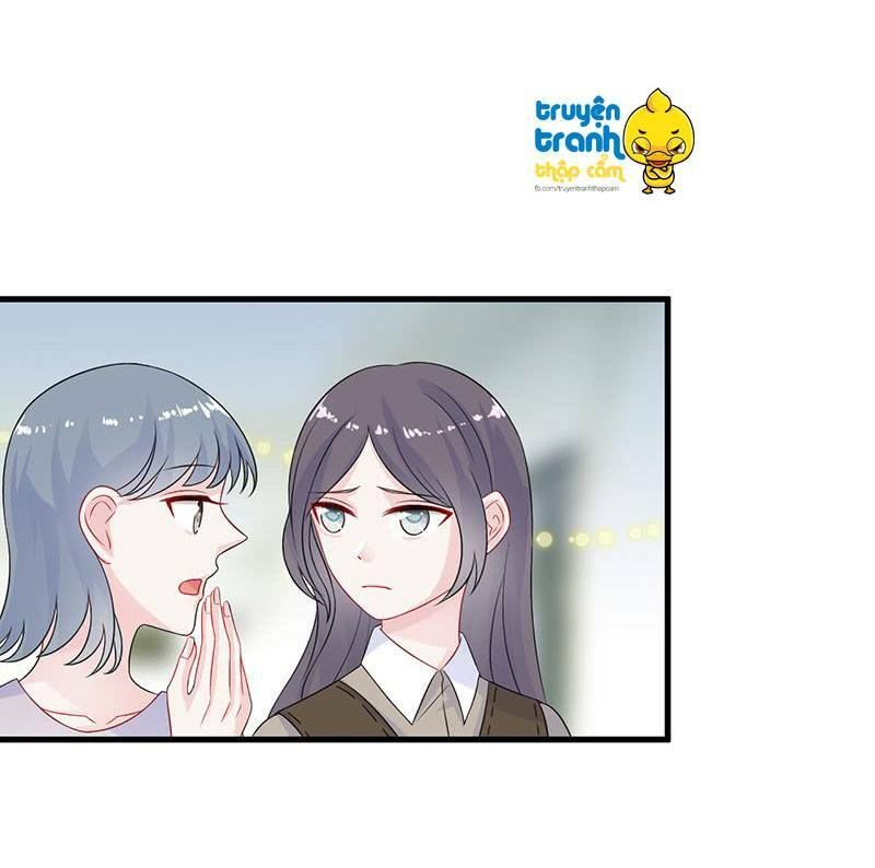 chọc tới chủ tịch tổng tài 2 chapter 29 13