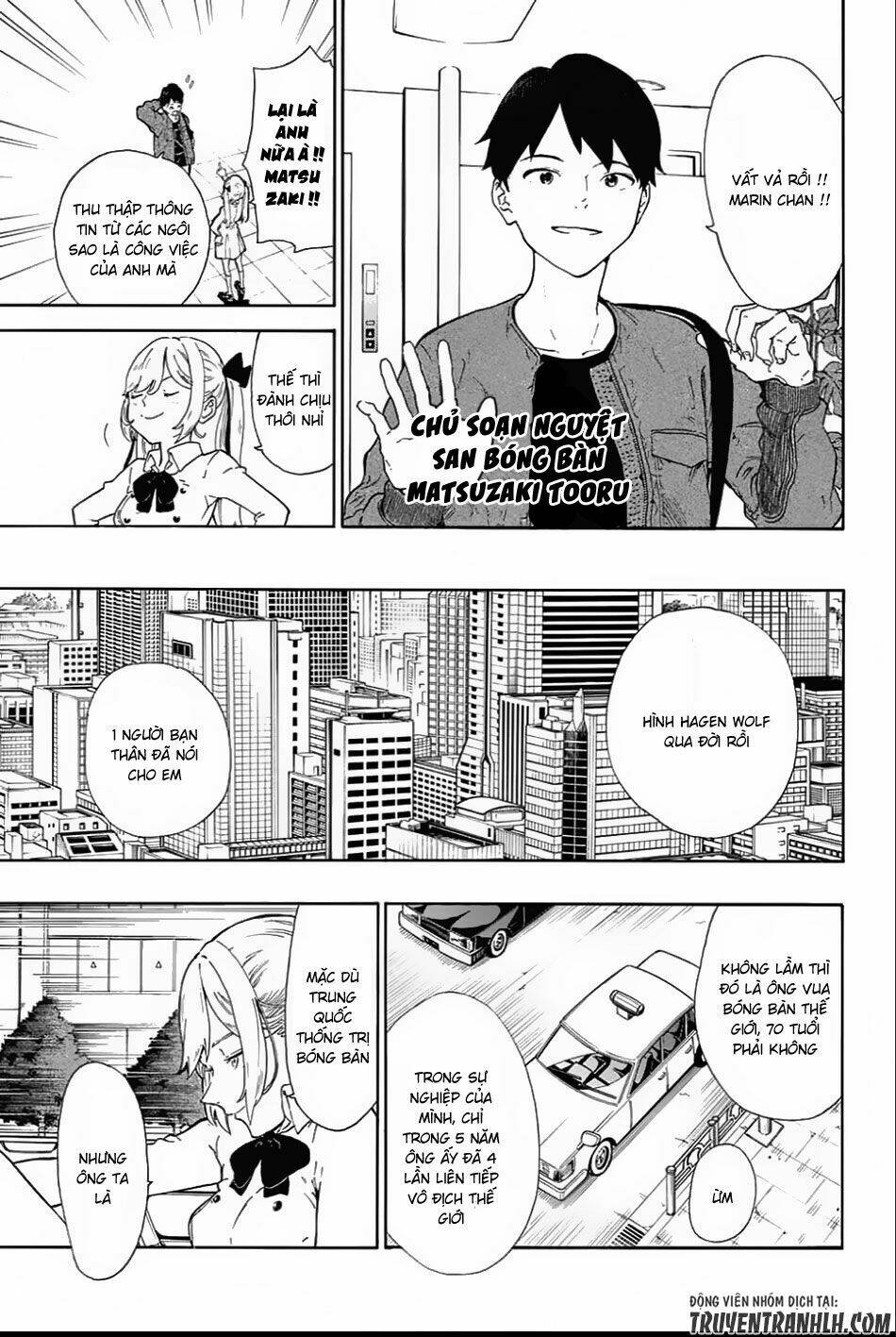full drive chapter 1 10