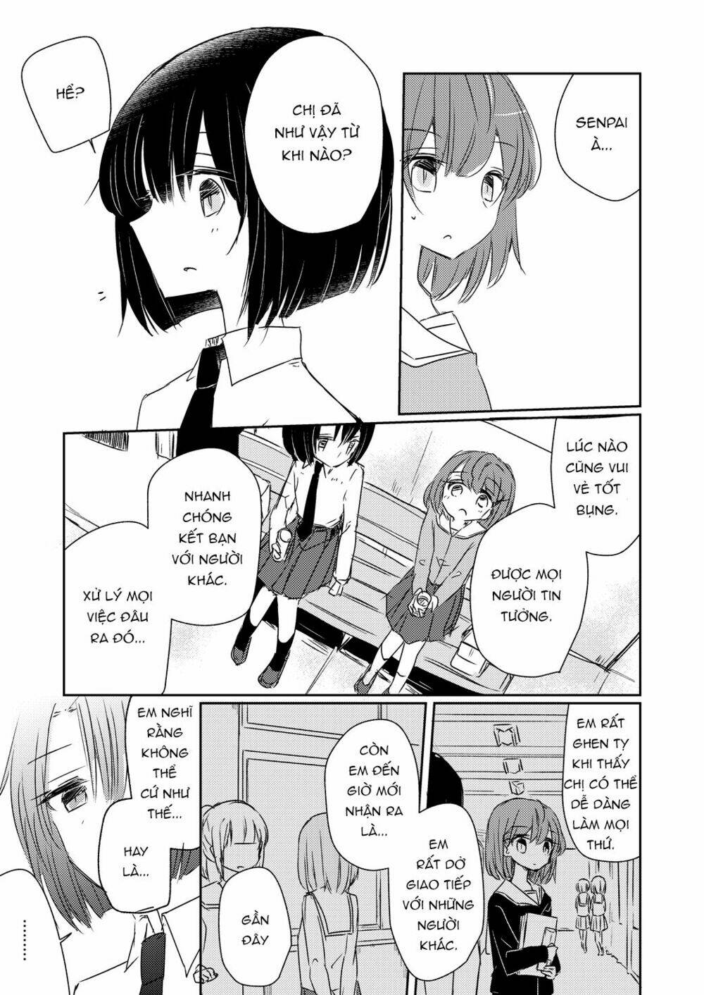 1 x ½ chapter 13.2 15