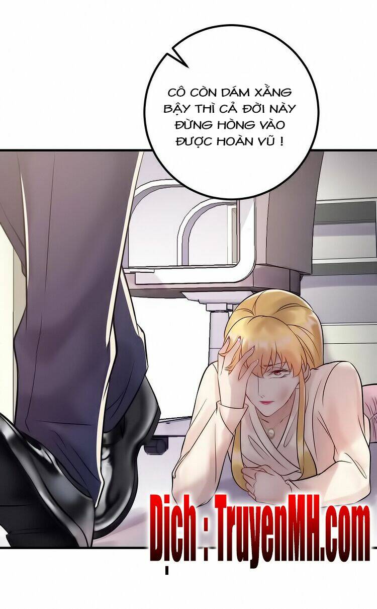 trọng sinh chi ức vạn ảnh hậu yếu thượng vị chapter 191 7