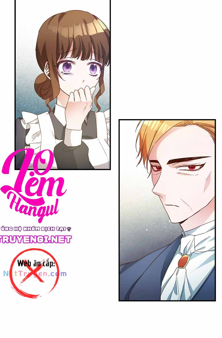 lí do cô ấy trở thành ác nữ chapter 19 72