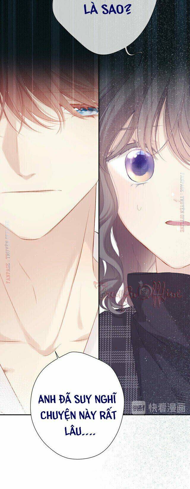 bảo vệ siêu sao của tôi chapter 87.2 14