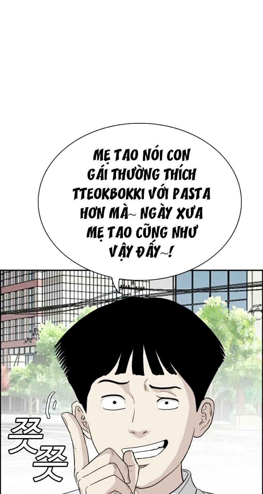 người xấu chapter 71 18