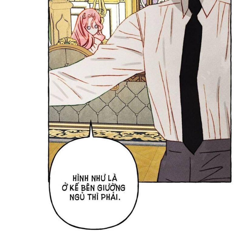 nuôi dưỡng một hắc long chapter 36.2 27