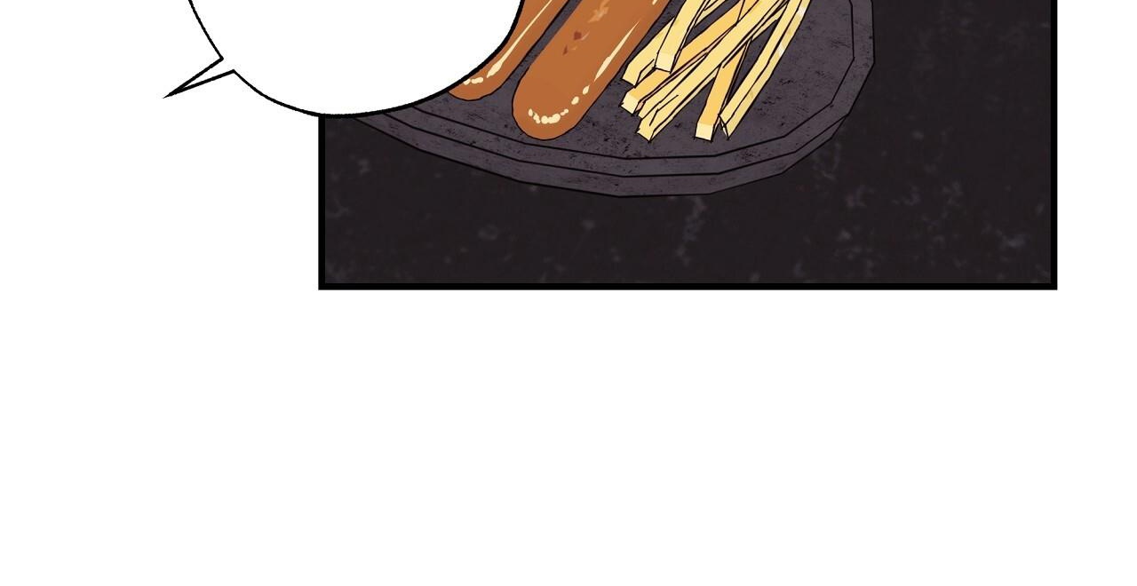 vị ngọt đôi môi chapter 46 63