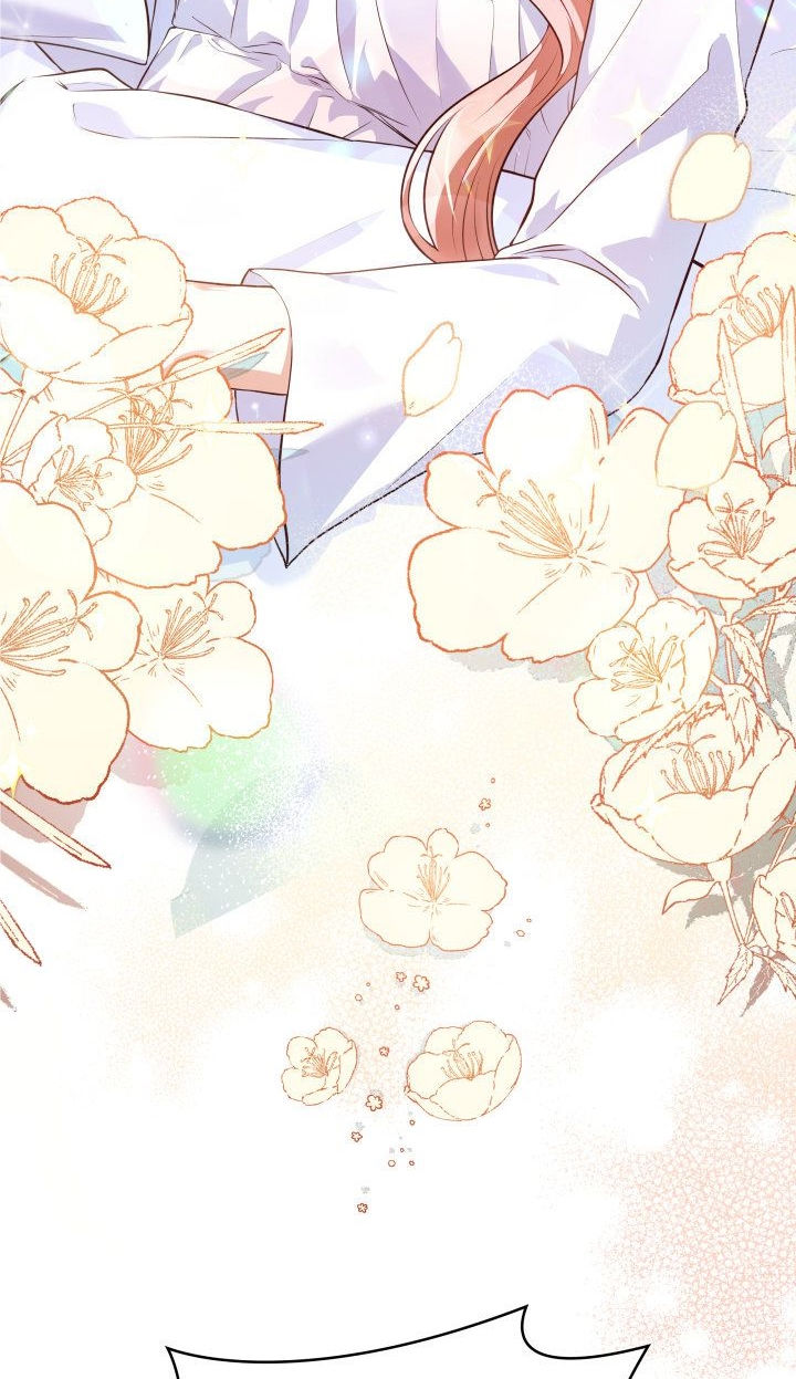 từ ác nữ tôi phải trở thành một người mẹ chapter 29.2 55