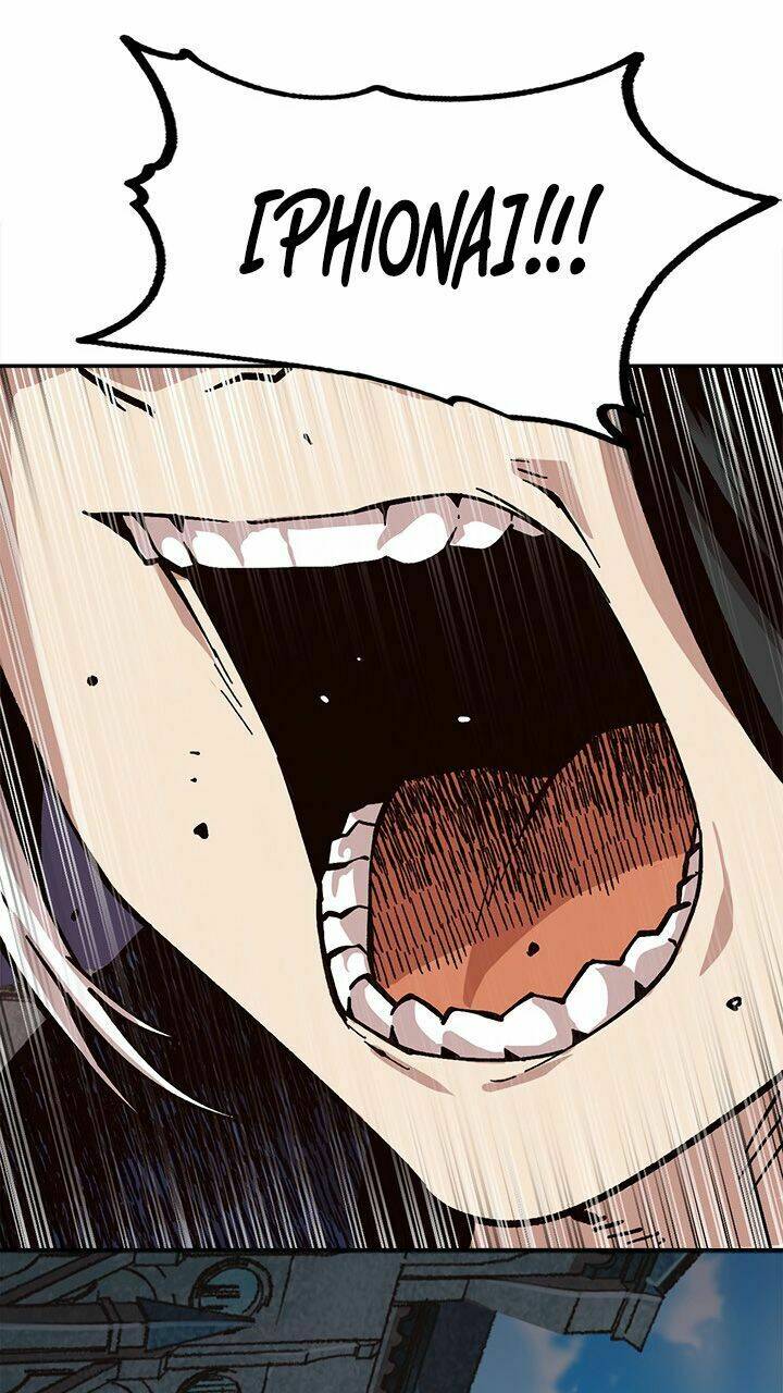 đại lục vô song chapter 24 74