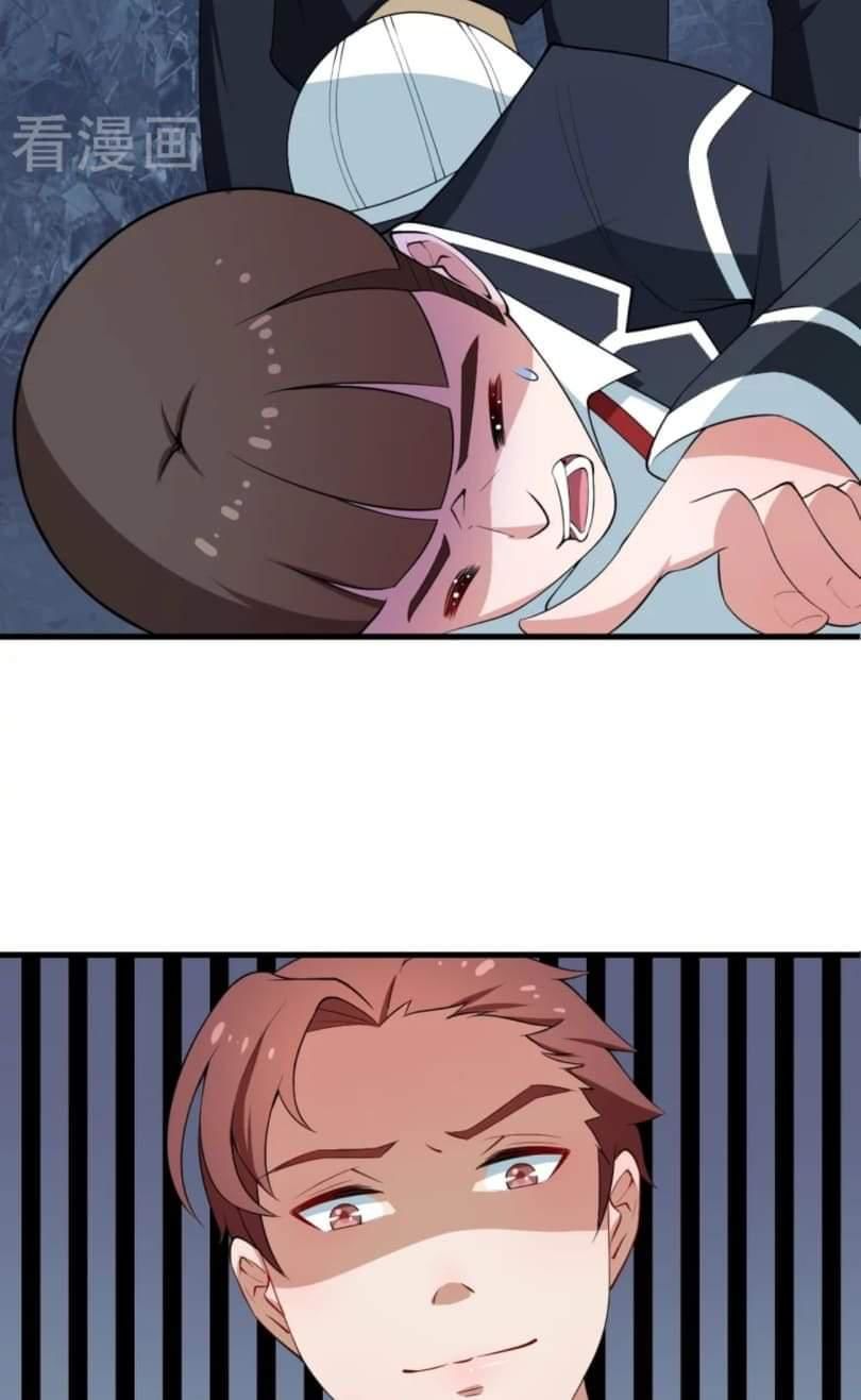 thiếu gia đích thế giá sủng thê chapter 7 9