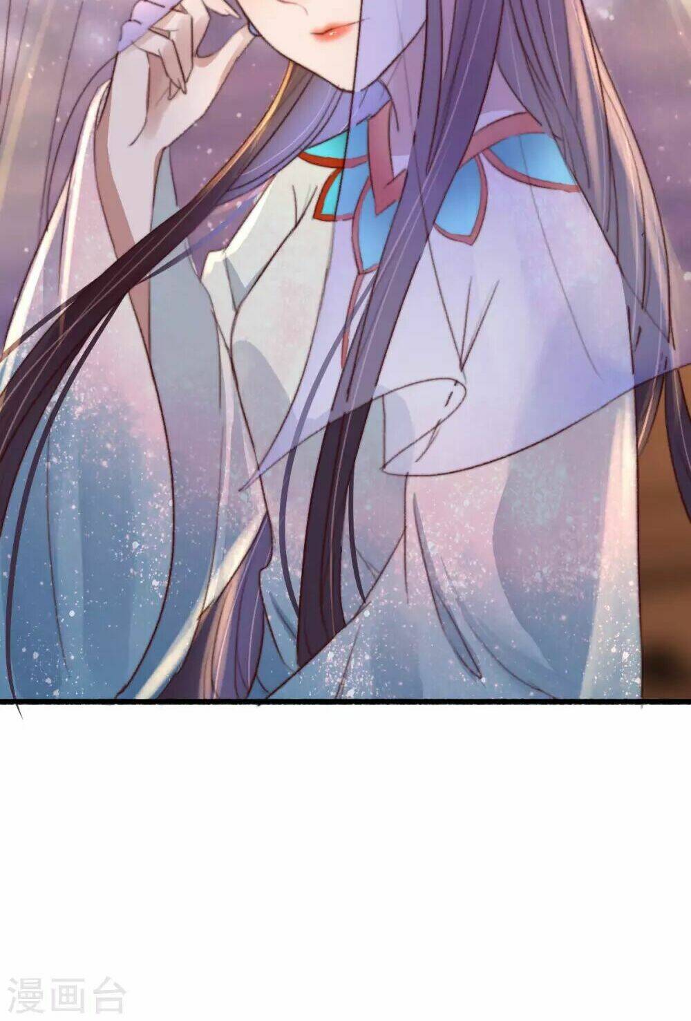 hành trình thịnh sủng chi cẩm tú chapter 38 27