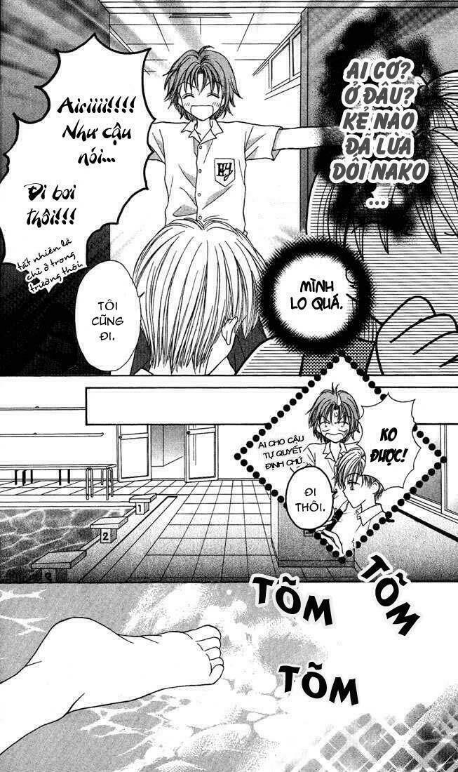 max lovely chapter 11 19