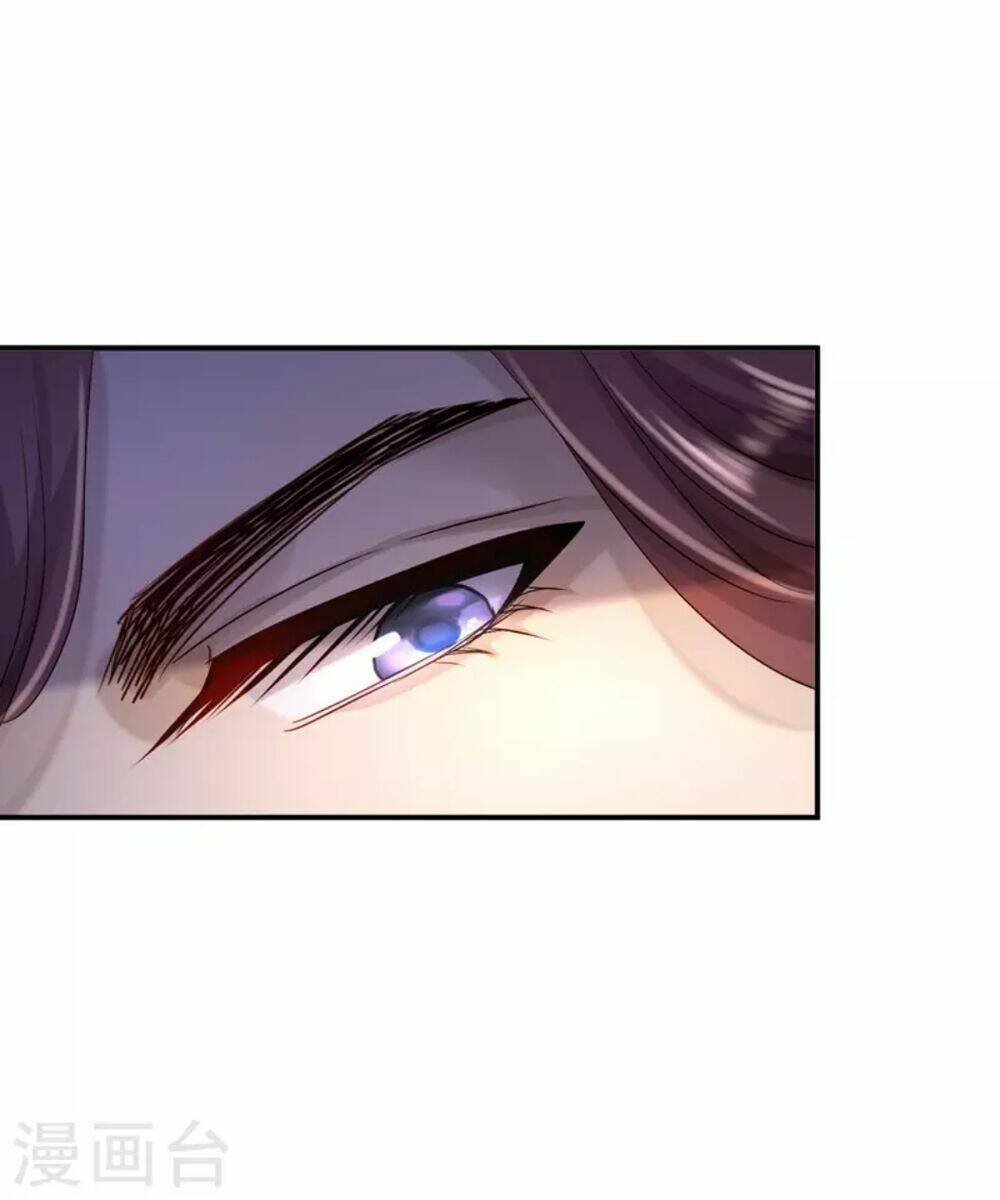 từng bước âm mưu thâm độc : huyết hoàng trở về chapter 8 44