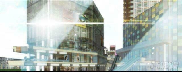 thuyền trưởng đại nhân khinh diểm ái chapter 28 146