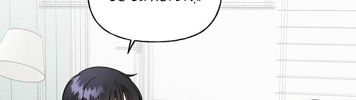 xác suất tình yêu chapter 31 223