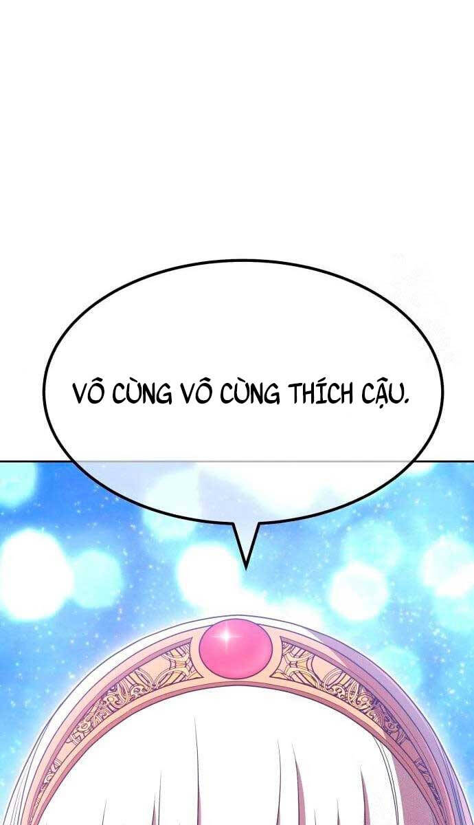 Gậy Gỗ Cấp 99+ chapter 58.5 36