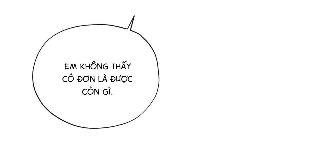 hạ cánh cuối chân trời chapter 16 41