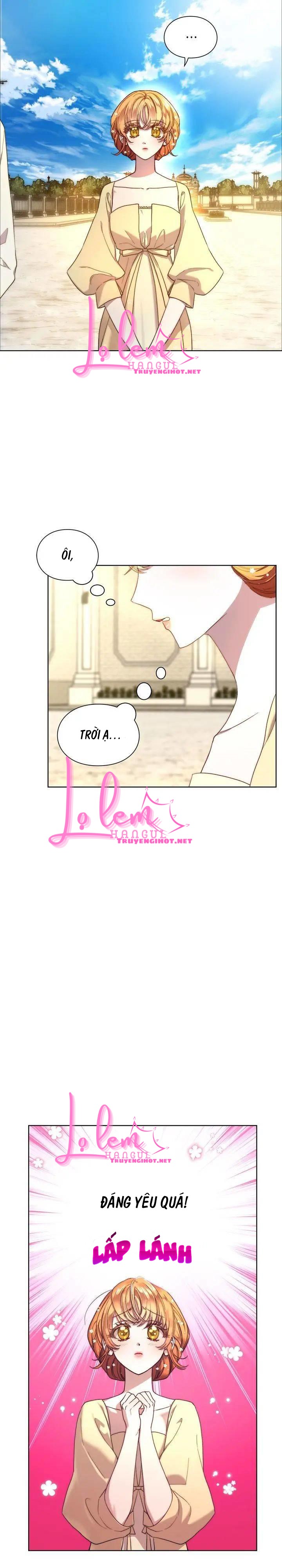 lucia chapter 75.1 11