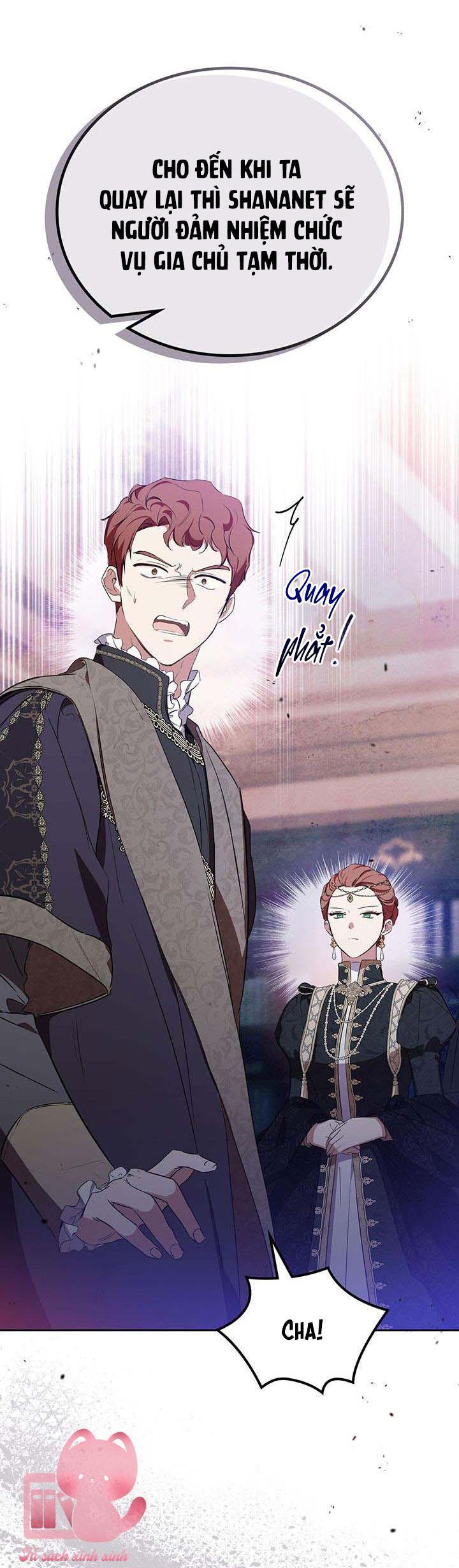 kiếp này ta sẽ trở thành gia chủ chapter 123 77