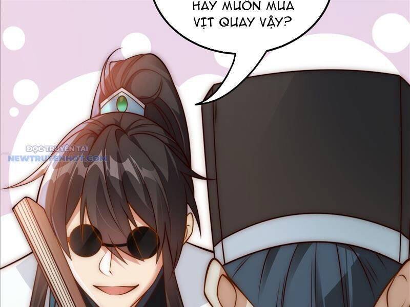 ta thực sự không muốn làm thần tiên chapter 21 40