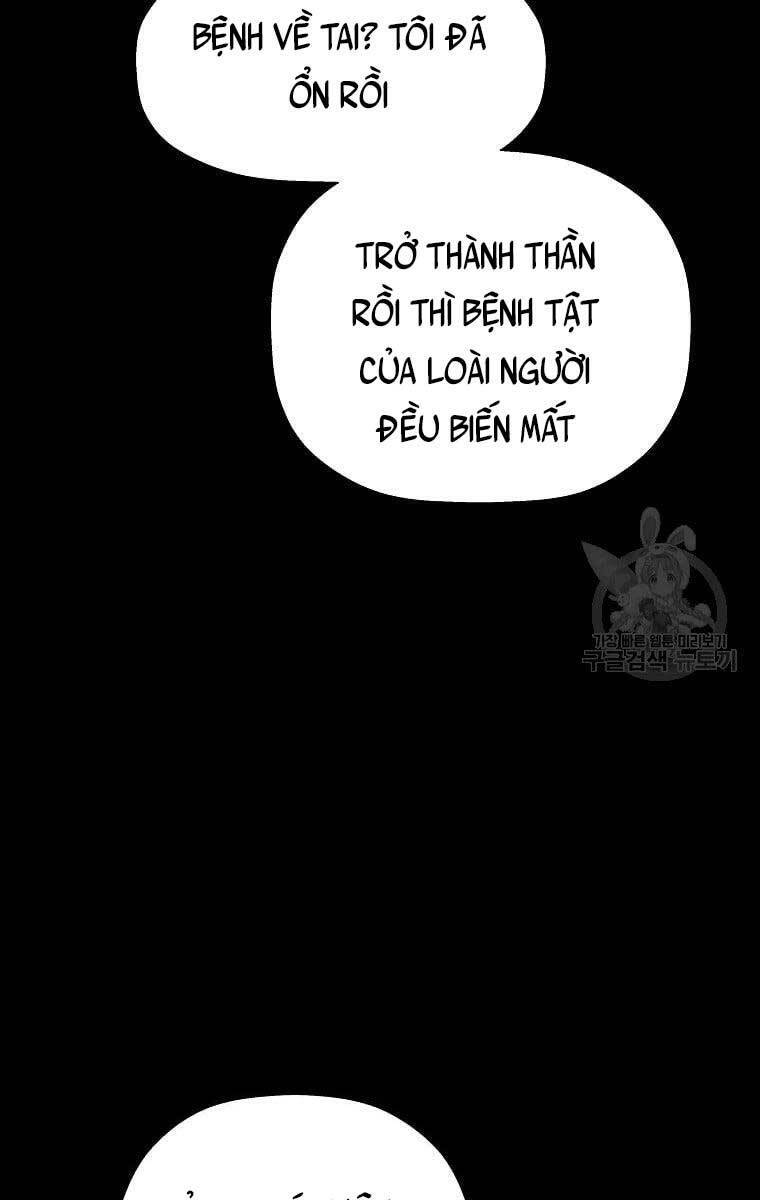 sự trở lại của huyền thoại chapter 75 23