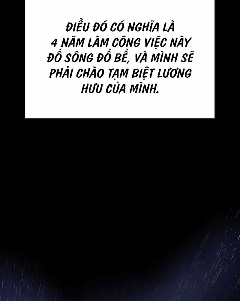 cánh cổng mở ra đúng ngày đầu tiên tôi thành chính trị gia chapter 1 103