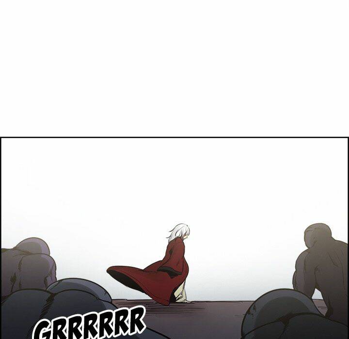 dâm dục hùng chapter 71 33