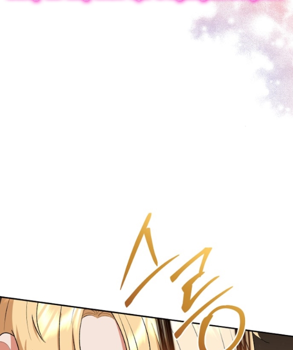 [18+] dũng sĩ vị tha chapter 28.2 58