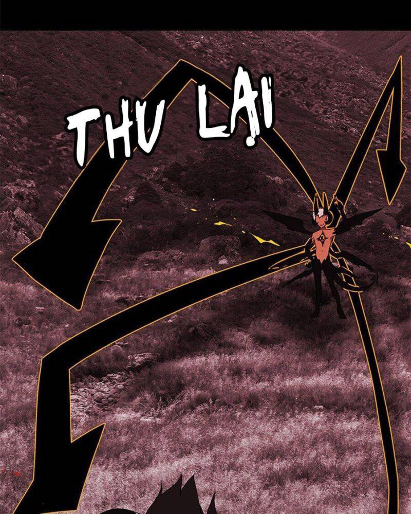 tử thần chapter 20 12