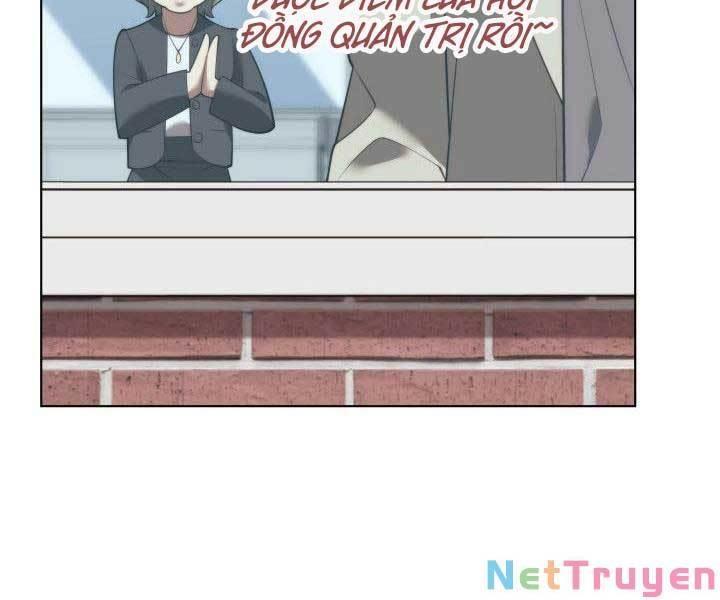 vượt qua giới hạn chapter 170 134