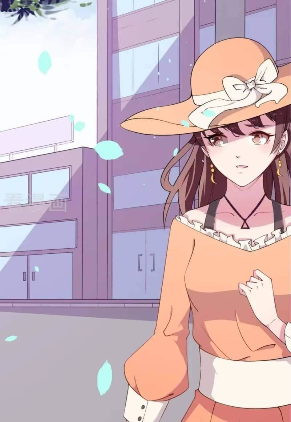 thiếu gia đích thế giá sủng thê chapter 1 44