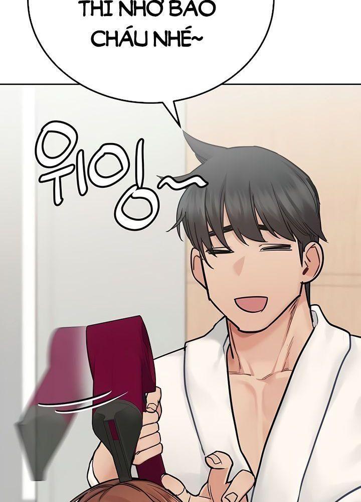 người dì khiêu gợi chapter 74.1 21