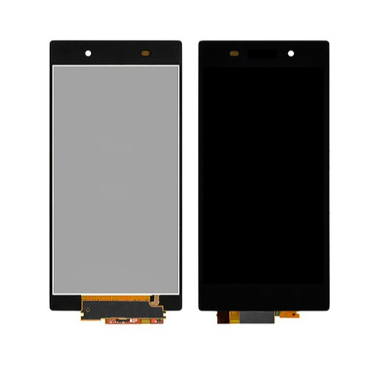 Màn hình LCD dành cho Sony Xperia Z3 / D6603 / D6643 / D6653 / D6616