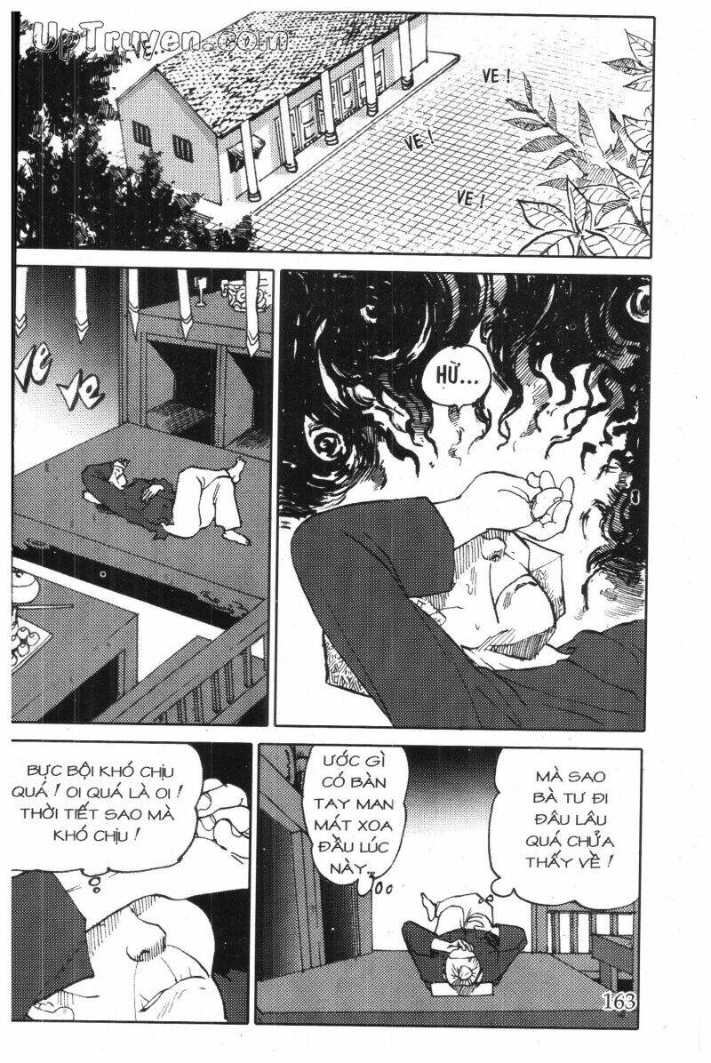 chí phèo chapter 1 162