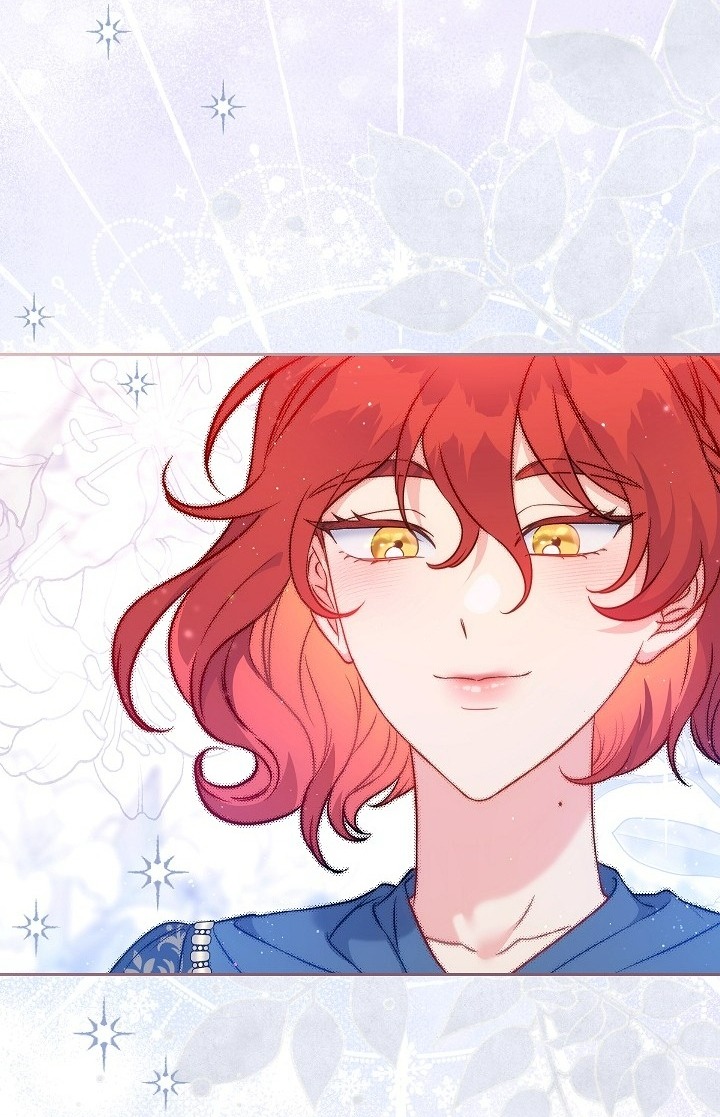 phía sau em, luôn có ta bên cạnh chapter 140 31